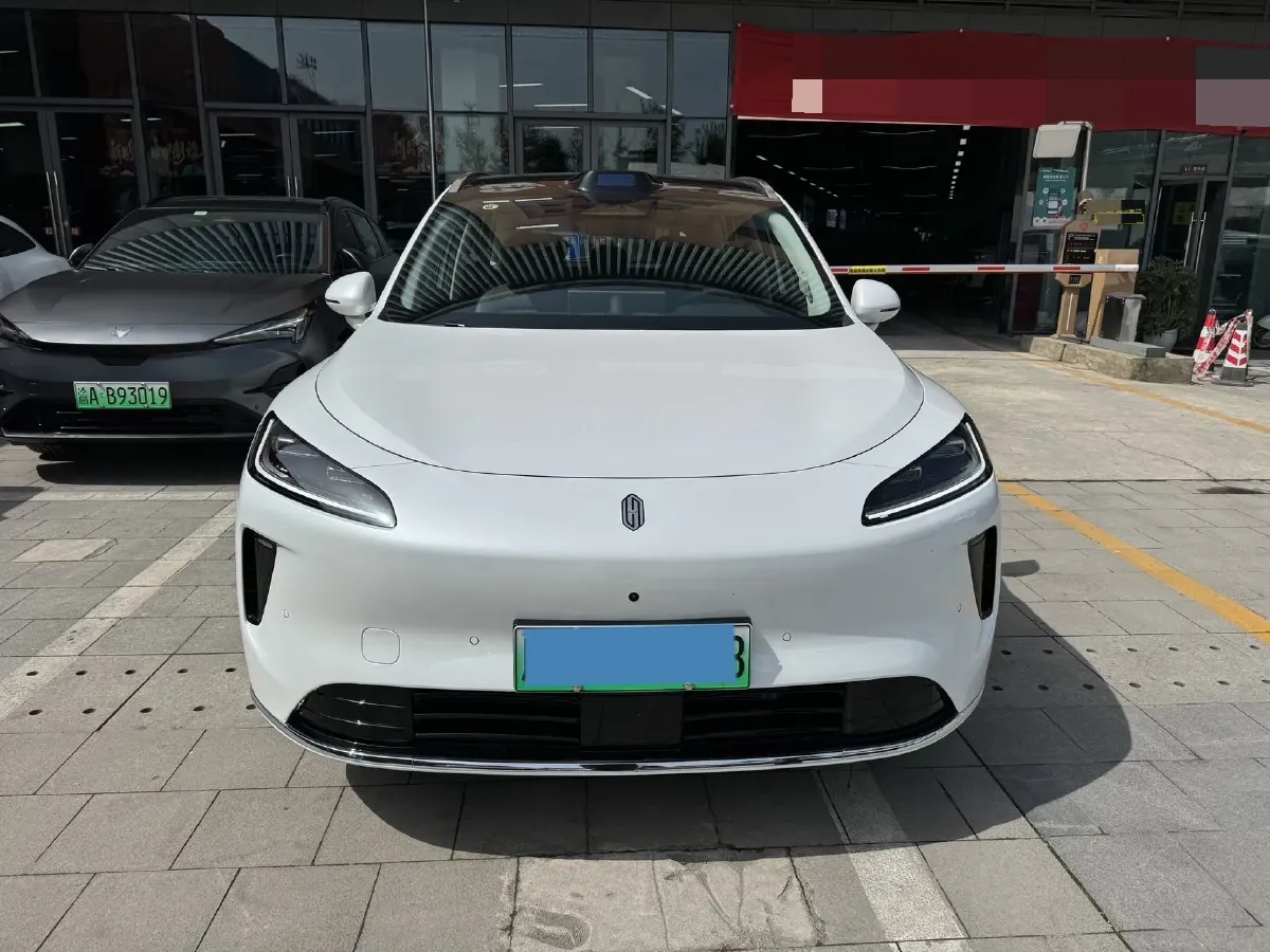 2025 HIMA Shangjie H5 REEV 98HP REEV,autocango,china used car exporter,china ev exporter,chinese used car exporter,chinese used ev exporter