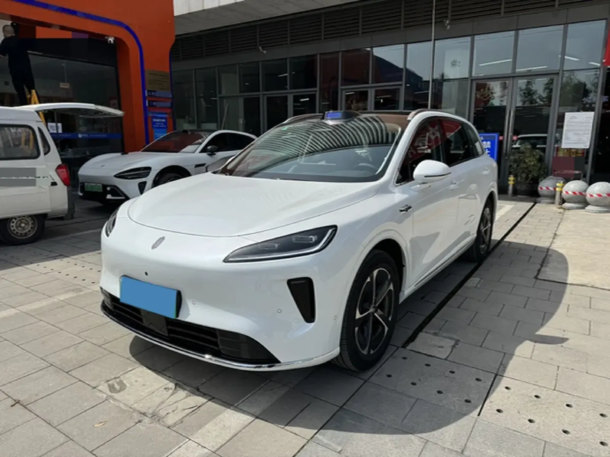 2025 HIMA Shangjie H5 REEV 98HP REEV,autocango,china used car exporter,china ev exporter,chinese used car exporter,chinese used ev exporter