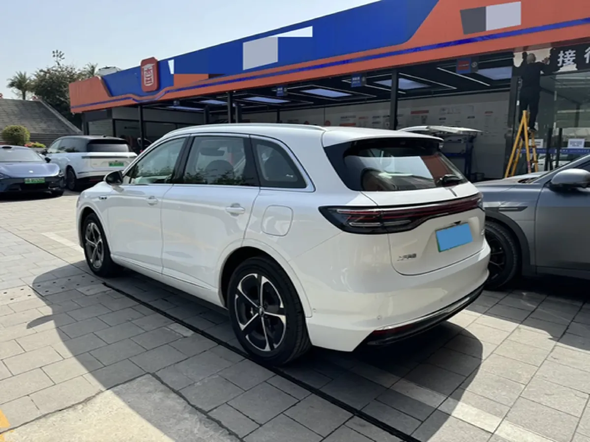 2025 HIMA Shangjie H5 REEV 98HP REEV,autocango,china used car exporter,china ev exporter,chinese used car exporter,chinese used ev exporter
