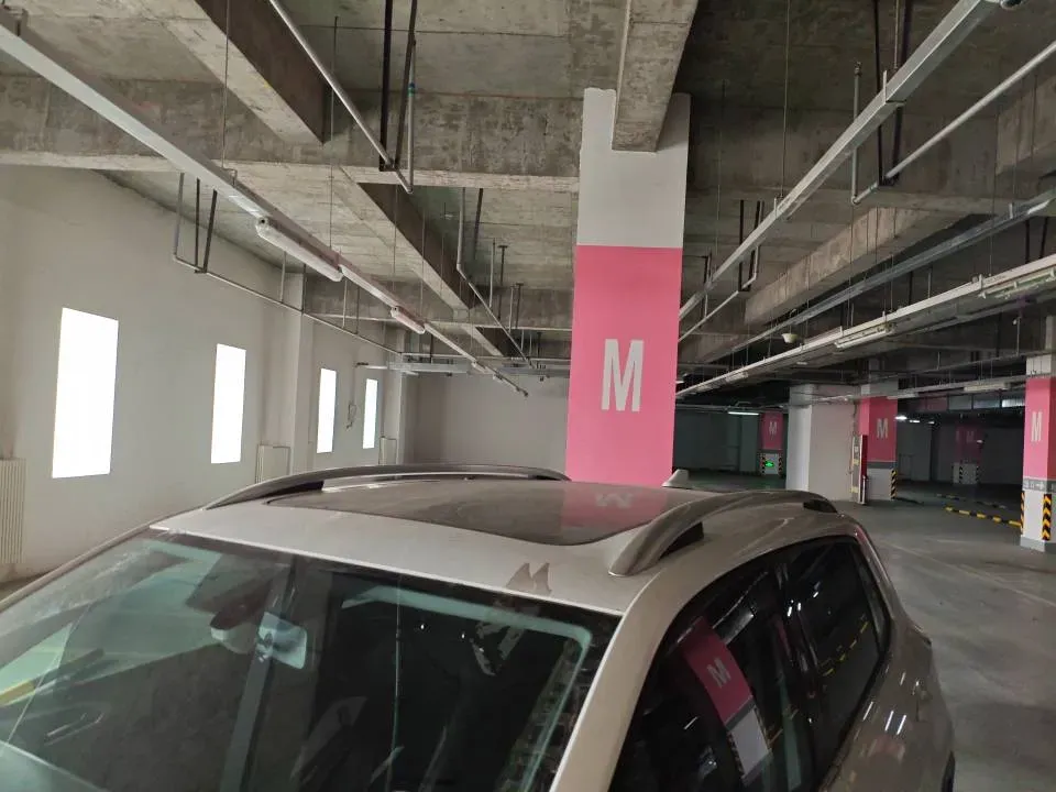 2021 Volkswagen Tacqua 1.5L 113HP L4 6AT,autocango,china used car exporter,china ev exporter,chinese used car exporter,chinese used ev exporter