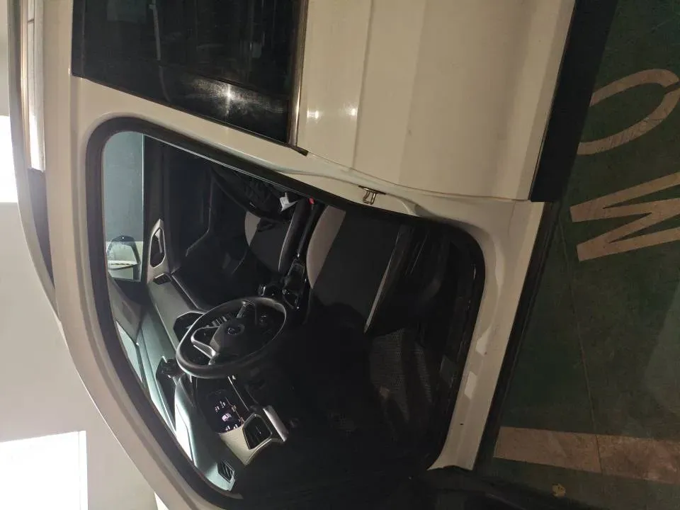 2021 Volkswagen Tacqua 1.5L 113HP L4 6AT,autocango,china used car exporter,china ev exporter,chinese used car exporter,chinese used ev exporter