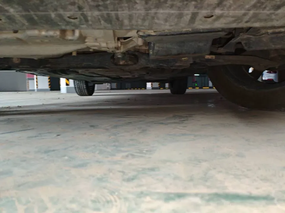 2021 Volkswagen Tacqua 1.5L 113HP L4 6AT,autocango,china used car exporter,china ev exporter,chinese used car exporter,chinese used ev exporter