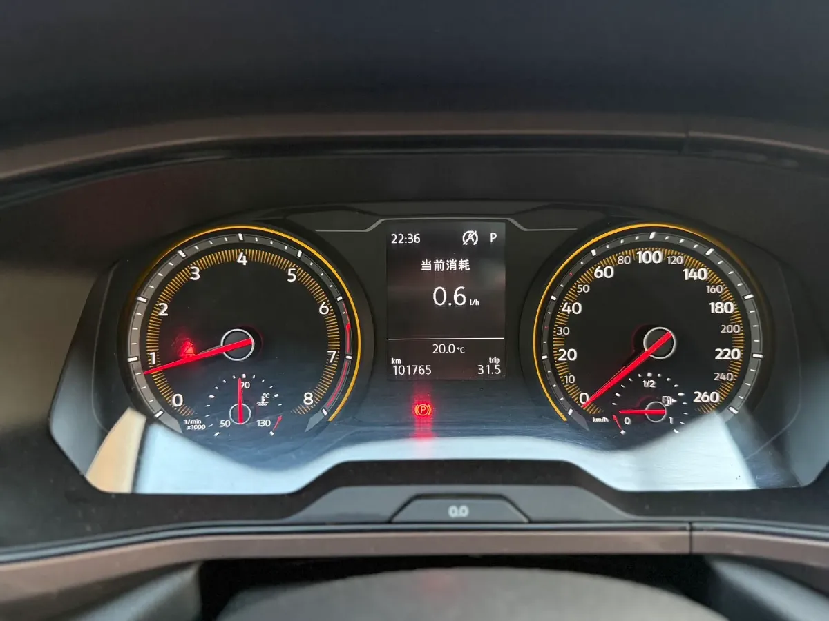 2021 Volkswagen Tharu 1.4T 150HP L4 7DCT,autocango,china used car exporter,china ev exporter,chinese used car exporter,chinese used ev exporter