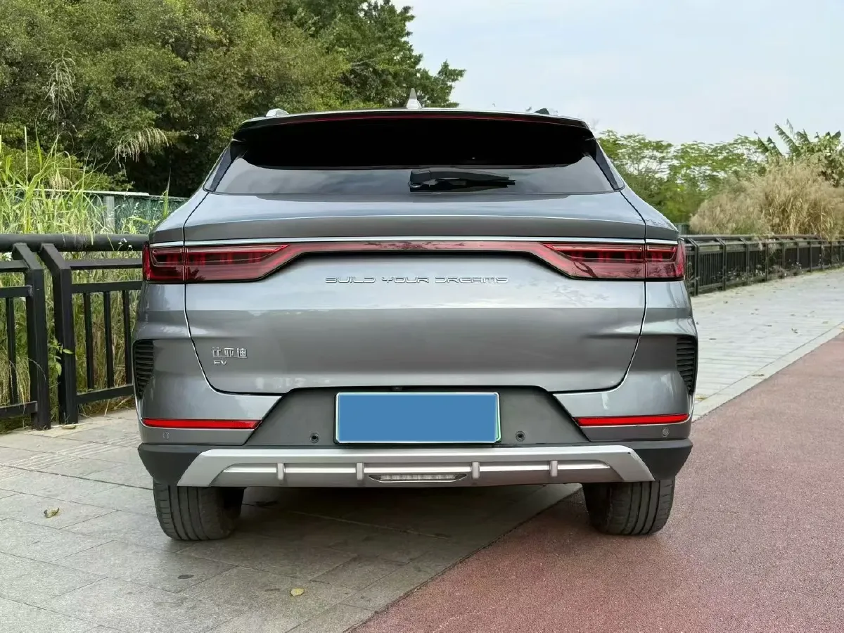 2023 BYD Song Plus BEV 71.8KWH,autocango,china used car exporter,china ev exporter,chinese used car exporter,chinese used ev exporter