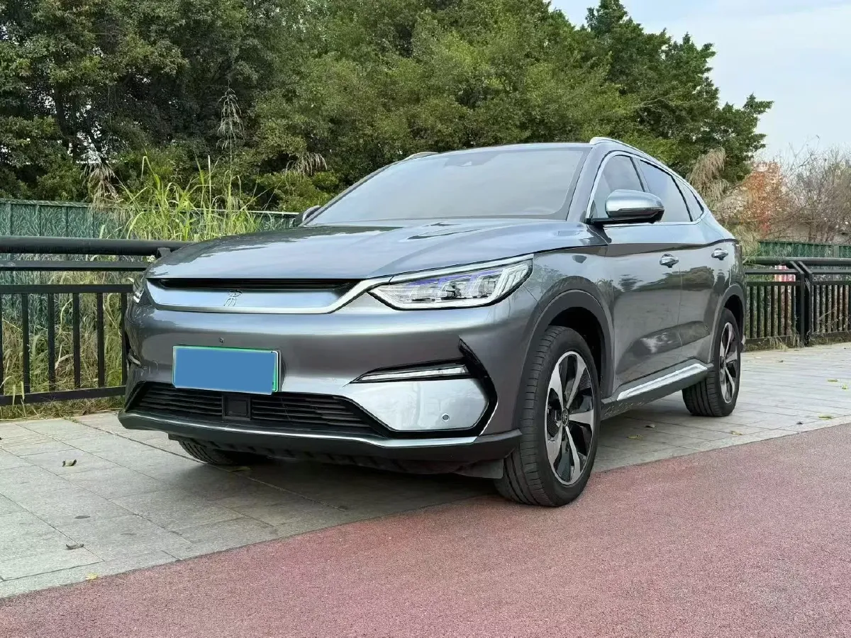 2023 BYD Song Plus BEV 71.8KWH,autocango,china used car exporter,china ev exporter,chinese used car exporter,chinese used ev exporter