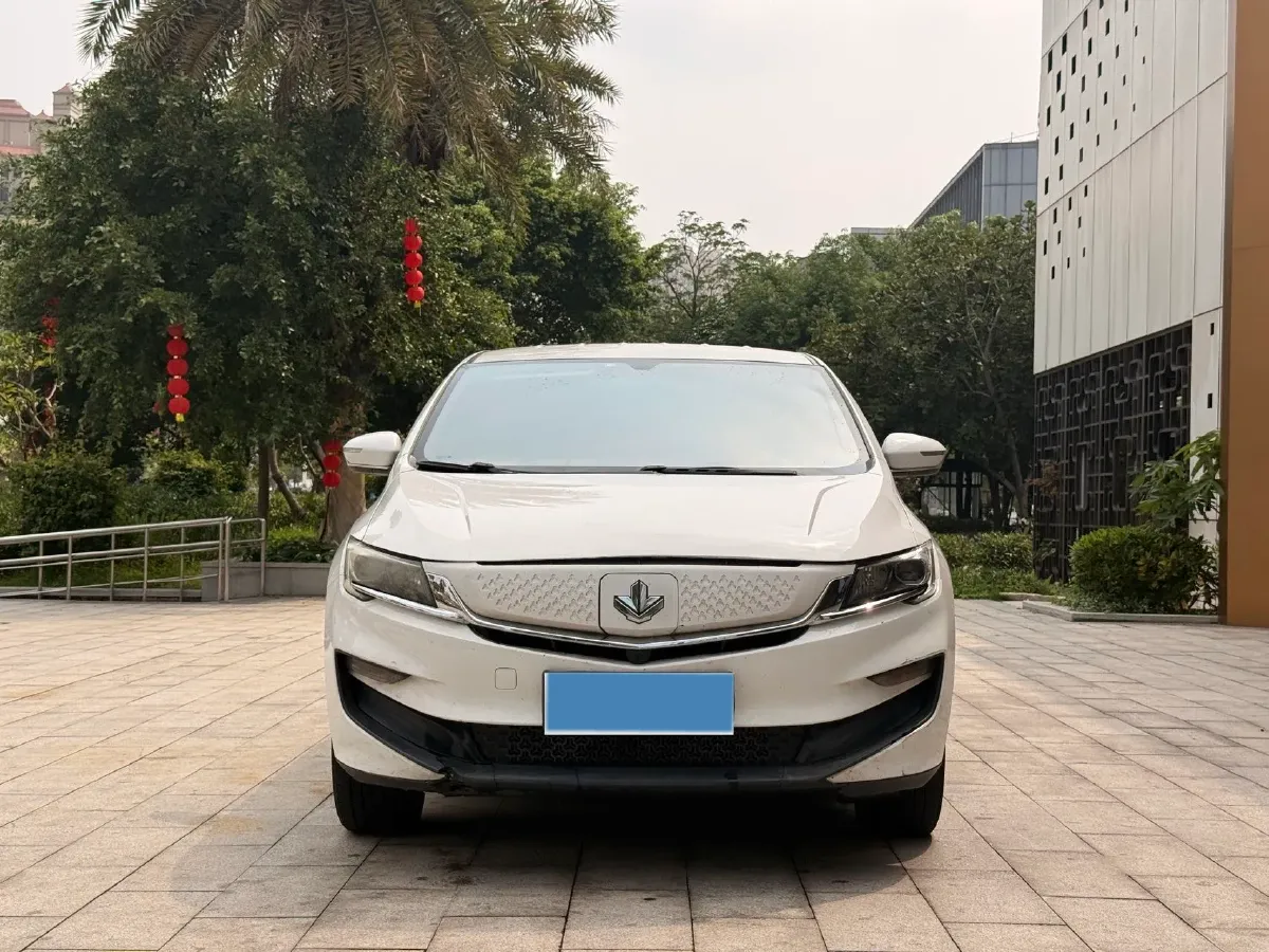 2021 Livan Maple 80v BEV,autocango,china used car exporter,china ev exporter,chinese used car exporter,chinese used ev exporter
