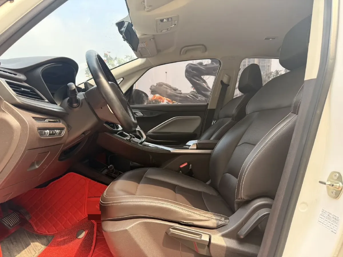 2021 Livan Maple 80v BEV,autocango,china used car exporter,china ev exporter,chinese used car exporter,chinese used ev exporter