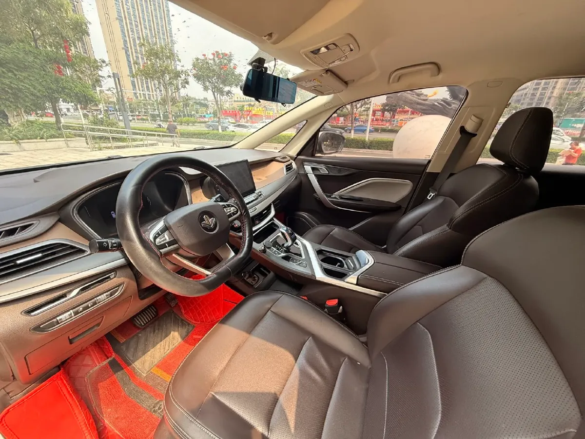 2021 Livan Maple 80v BEV,autocango,china used car exporter,china ev exporter,chinese used car exporter,chinese used ev exporter