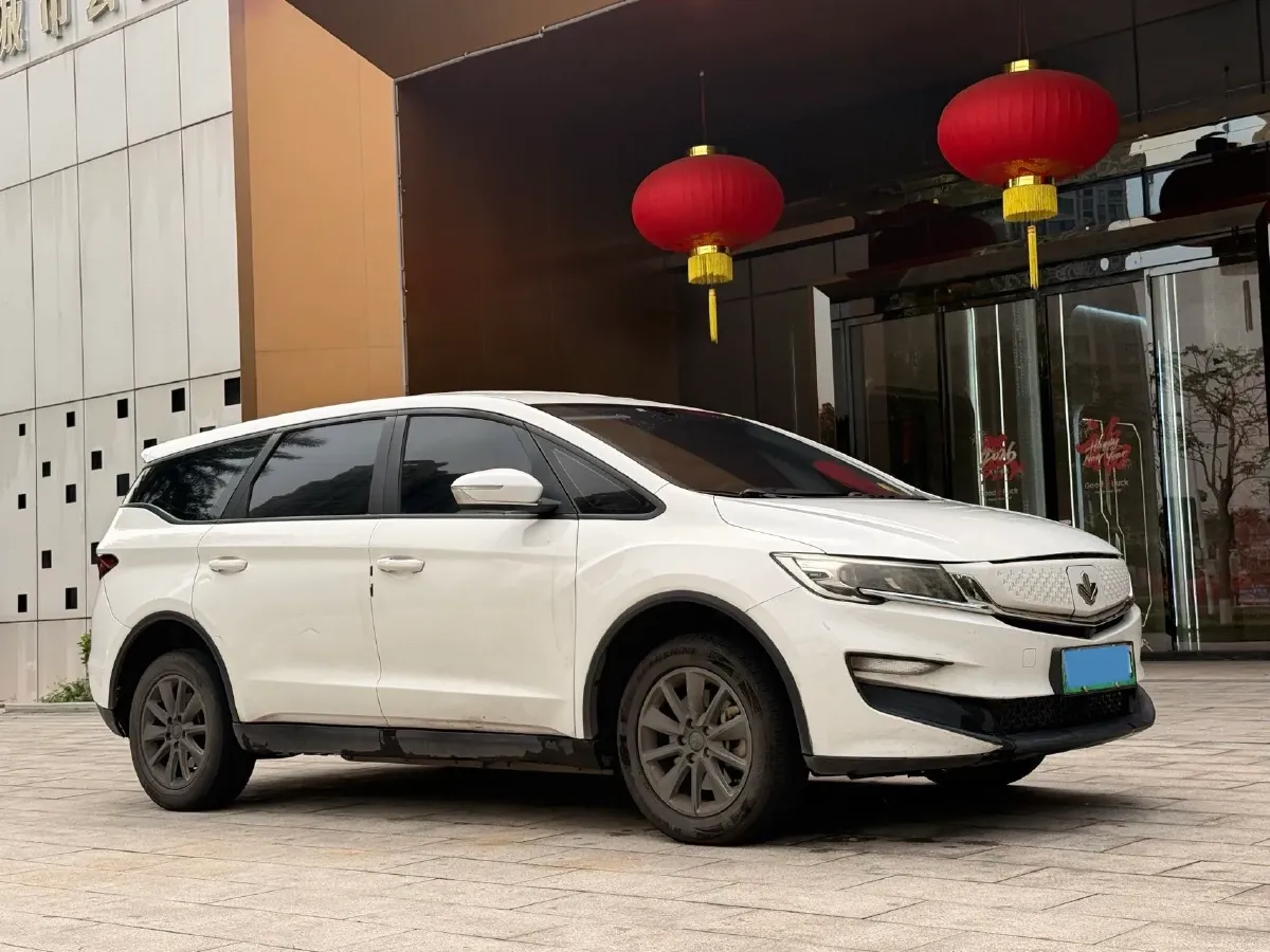 2021 Livan Maple 80v BEV,autocango,china used car exporter,china ev exporter,chinese used car exporter,chinese used ev exporter