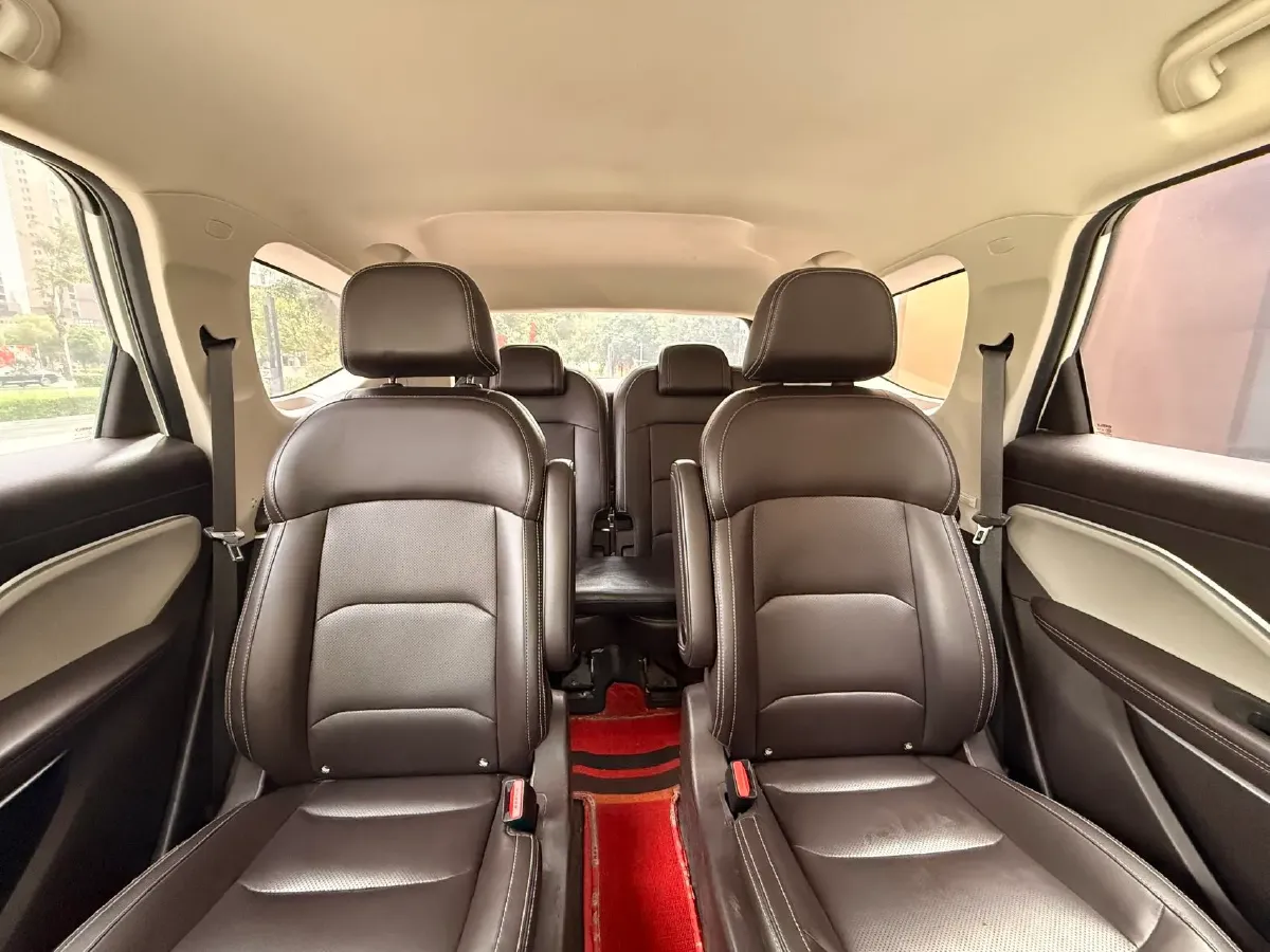 2021 Livan Maple 80v BEV,autocango,china used car exporter,china ev exporter,chinese used car exporter,chinese used ev exporter