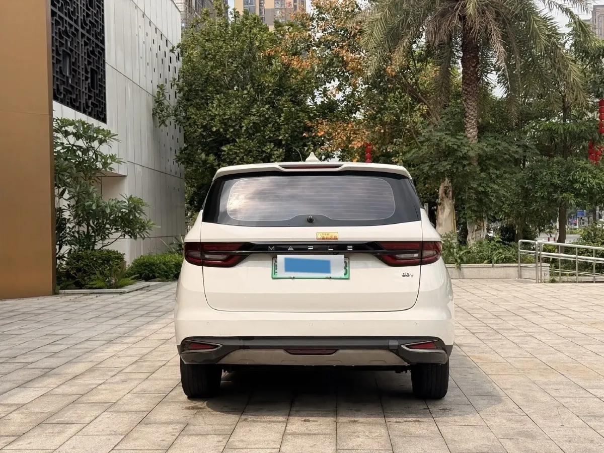 2021 Livan Maple 80v BEV,autocango,china used car exporter,china ev exporter,chinese used car exporter,chinese used ev exporter