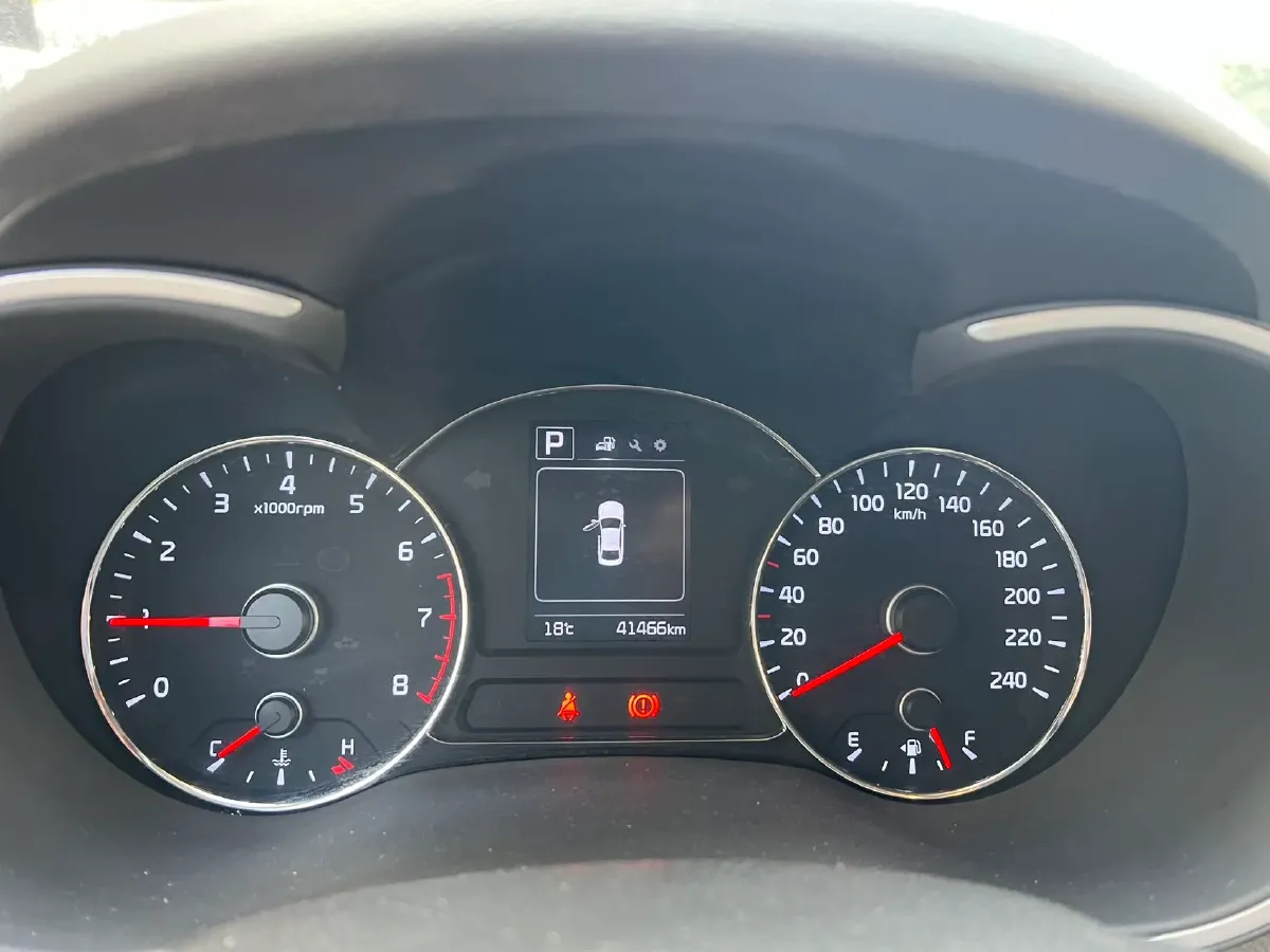 2017 Kia K3 1.6L 128HP L4 6AT,autocango,china used car exporter,china ev exporter,chinese used car exporter,chinese used ev exporter