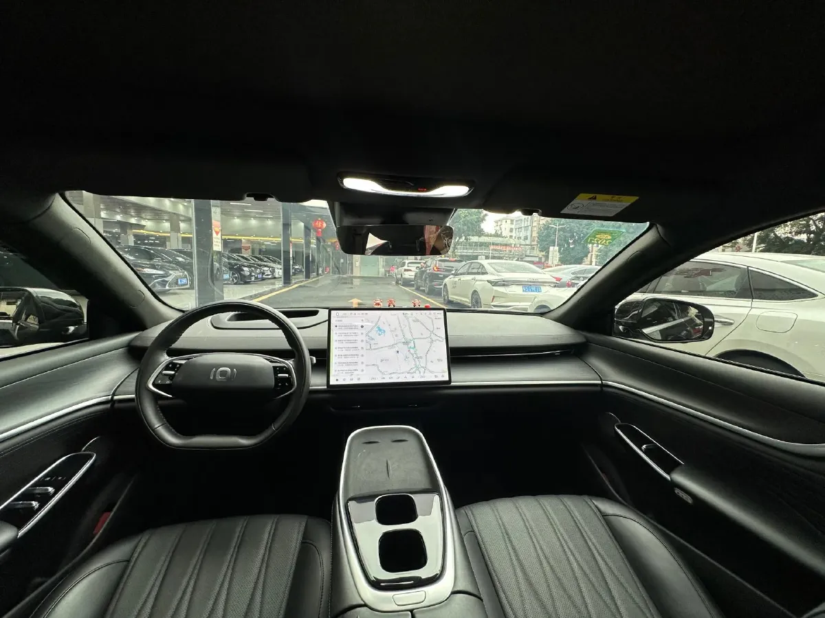 2025 ChangAn QiYuan A07 BEV 68.8KWH,autocango,china used car exporter,china ev exporter,chinese used car exporter,chinese used ev exporter