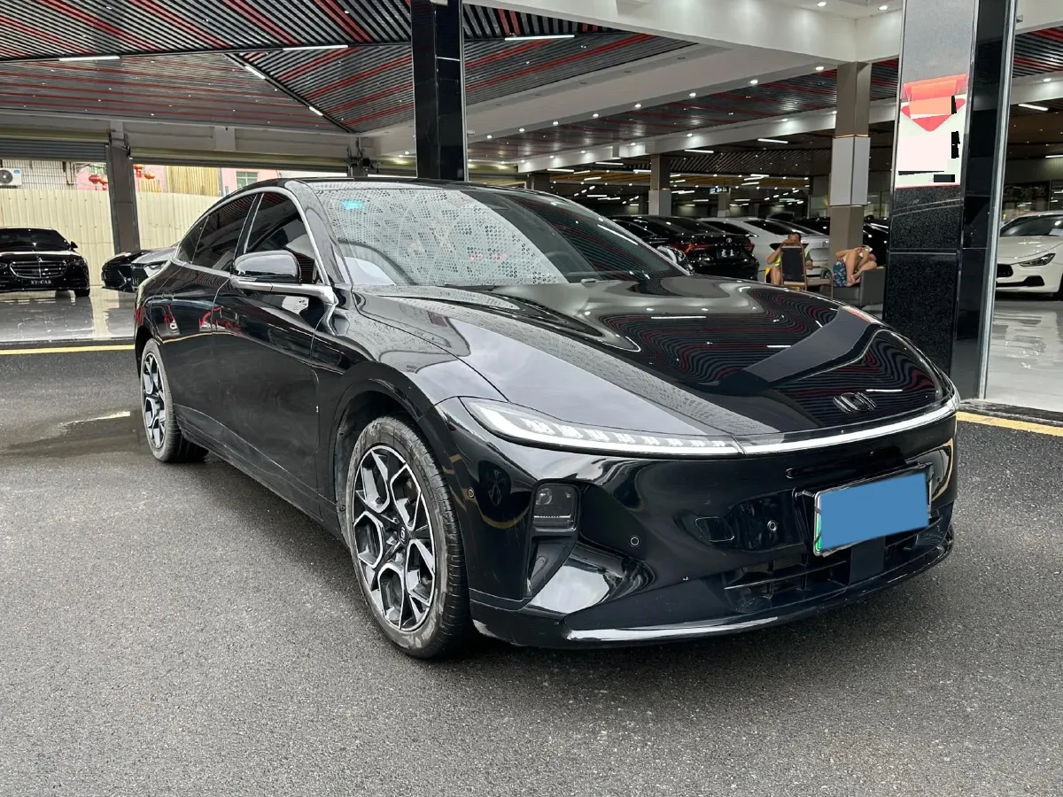 2025 ChangAn QiYuan A07 BEV 68.8KWH,autocango,china used car exporter,china ev exporter,chinese used car exporter,chinese used ev exporter