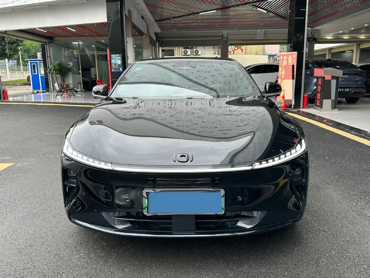 2025 ChangAn QiYuan A07 BEV 68.8KWH,autocango,china used car exporter,china ev exporter,chinese used car exporter,chinese used ev exporter