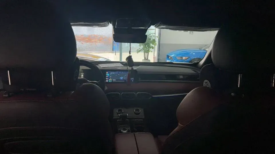 2021 Jetour X70 Plus 1.6T 197HP L4 7DCT,autocango,china used car exporter,china ev exporter,chinese used car exporter,chinese used ev exporter