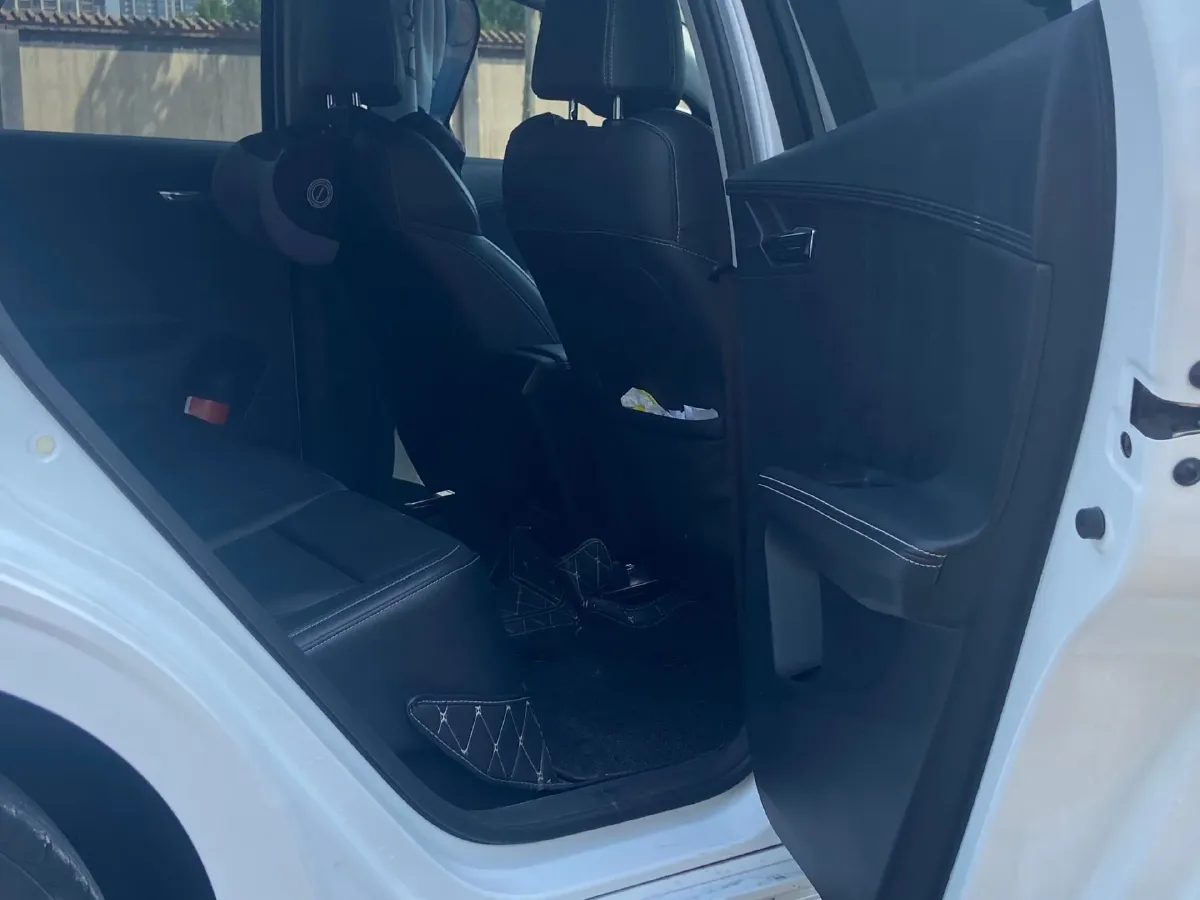 2019 BYD e2 BEV 47.3KWH,autocango,china used car exporter,china ev exporter,chinese used car exporter,chinese used ev exporter