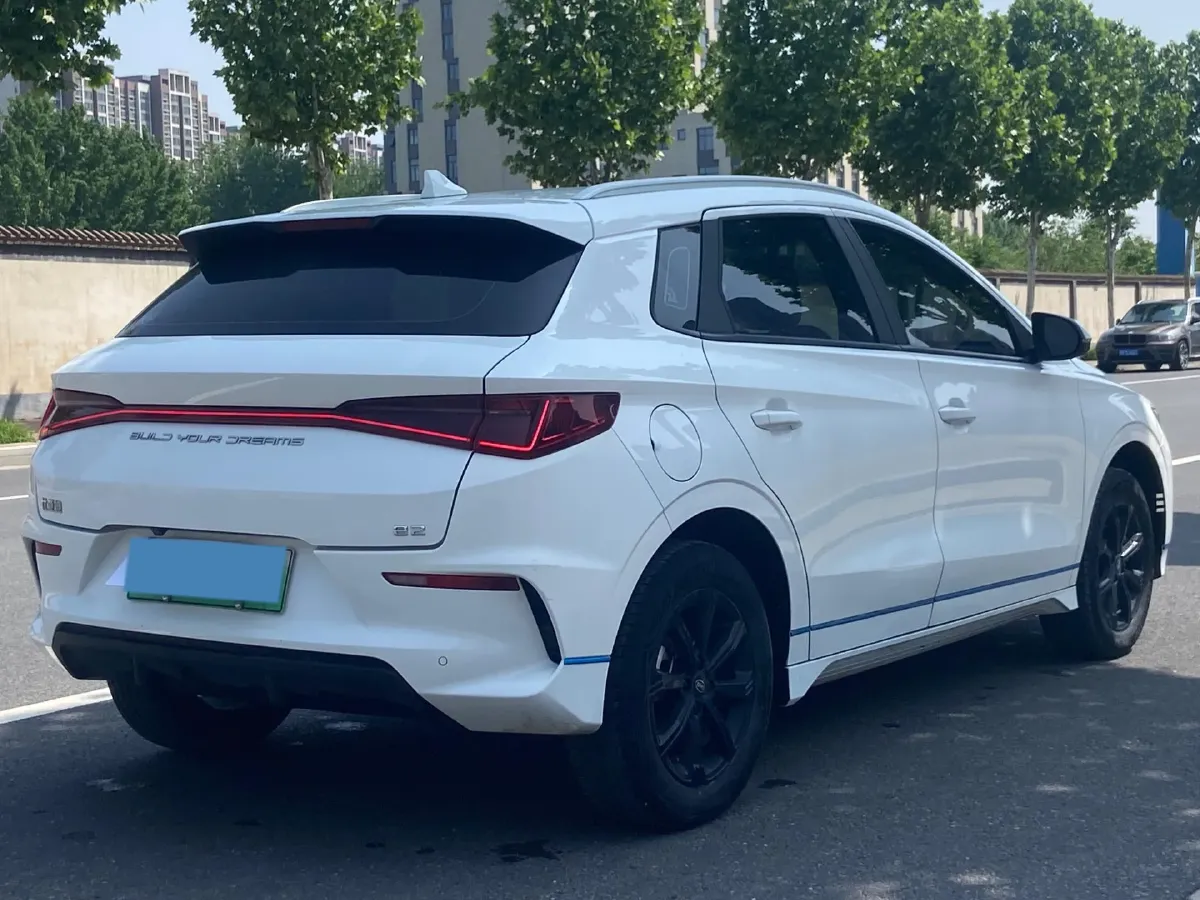 2019 BYD e2 BEV 47.3KWH,autocango,china used car exporter,china ev exporter,chinese used car exporter,chinese used ev exporter