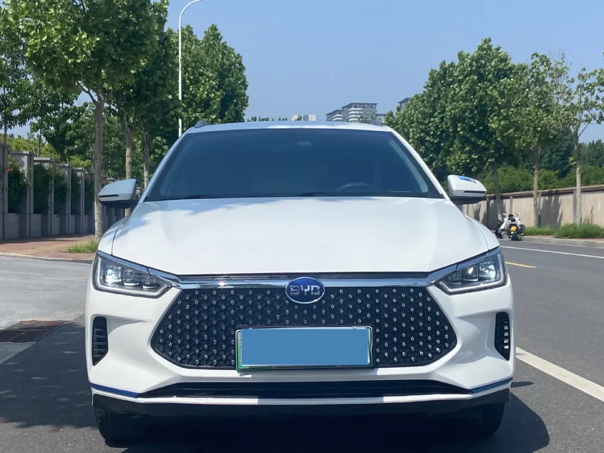 2019 BYD e2 BEV 47.3KWH,autocango,china used car exporter,china ev exporter,chinese used car exporter,chinese used ev exporter