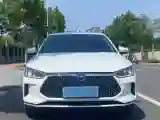 2019 BYD e2 BEV 47.3KWH