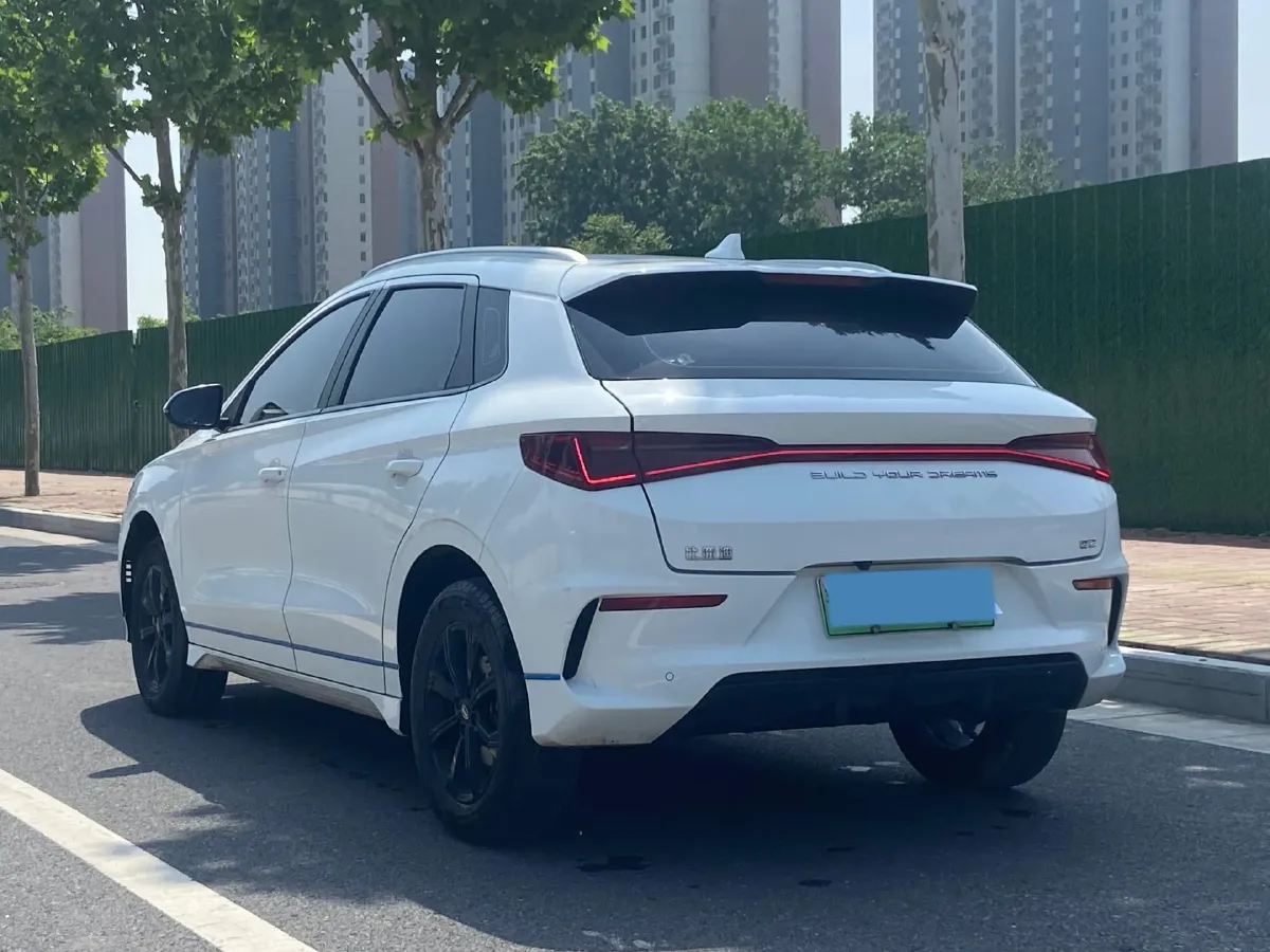 2019 BYD e2 BEV 47.3KWH,autocango,china used car exporter,china ev exporter,chinese used car exporter,chinese used ev exporter