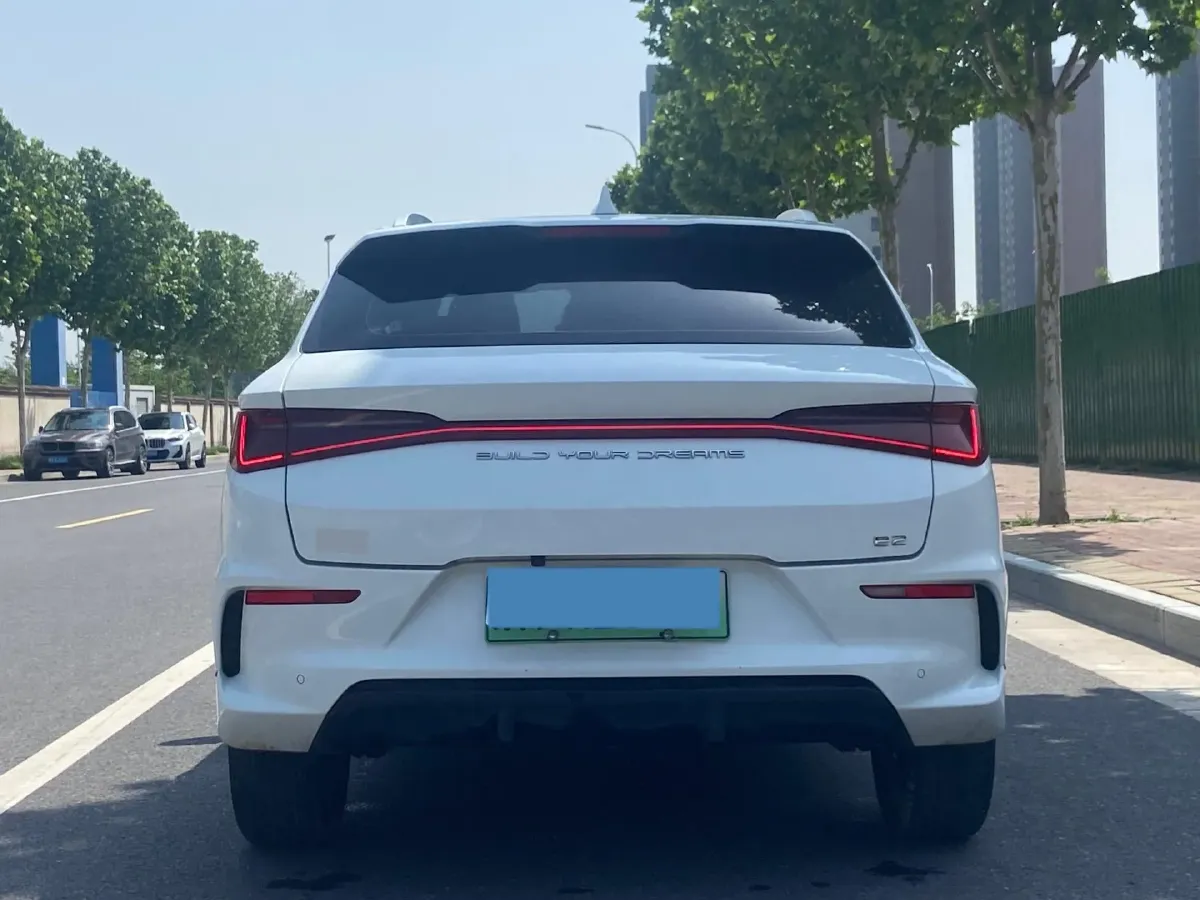 2019 BYD e2 BEV 47.3KWH,autocango,china used car exporter,china ev exporter,chinese used car exporter,chinese used ev exporter