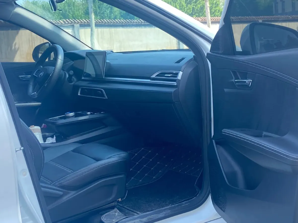 2019 BYD e2 BEV 47.3KWH,autocango,china used car exporter,china ev exporter,chinese used car exporter,chinese used ev exporter