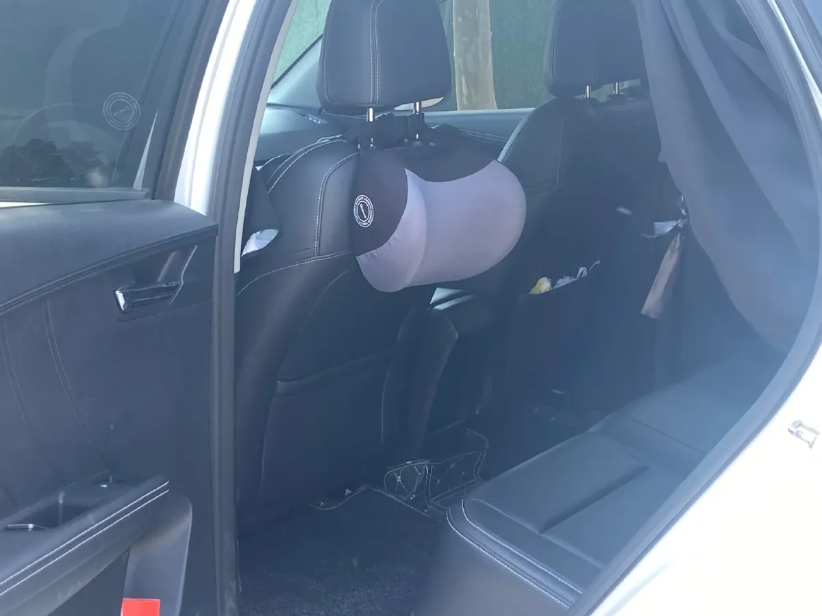 2019 BYD e2 BEV 47.3KWH,autocango,china used car exporter,china ev exporter,chinese used car exporter,chinese used ev exporter