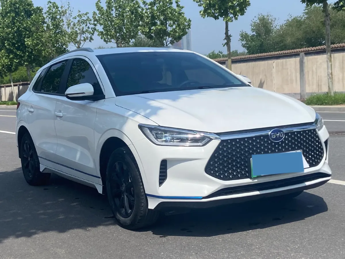 2019 BYD e2 BEV 47.3KWH,autocango,china used car exporter,china ev exporter,chinese used car exporter,chinese used ev exporter