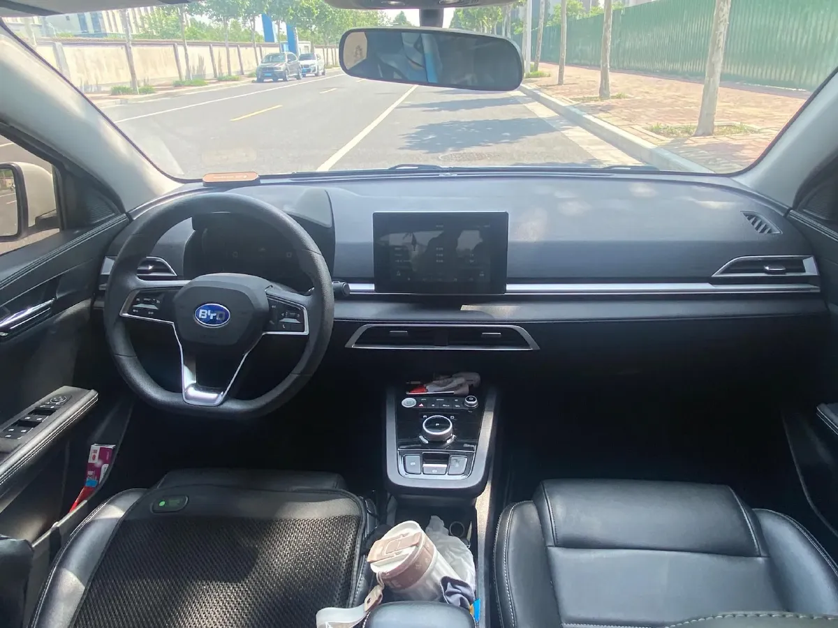 2019 BYD e2 BEV 47.3KWH,autocango,china used car exporter,china ev exporter,chinese used car exporter,chinese used ev exporter