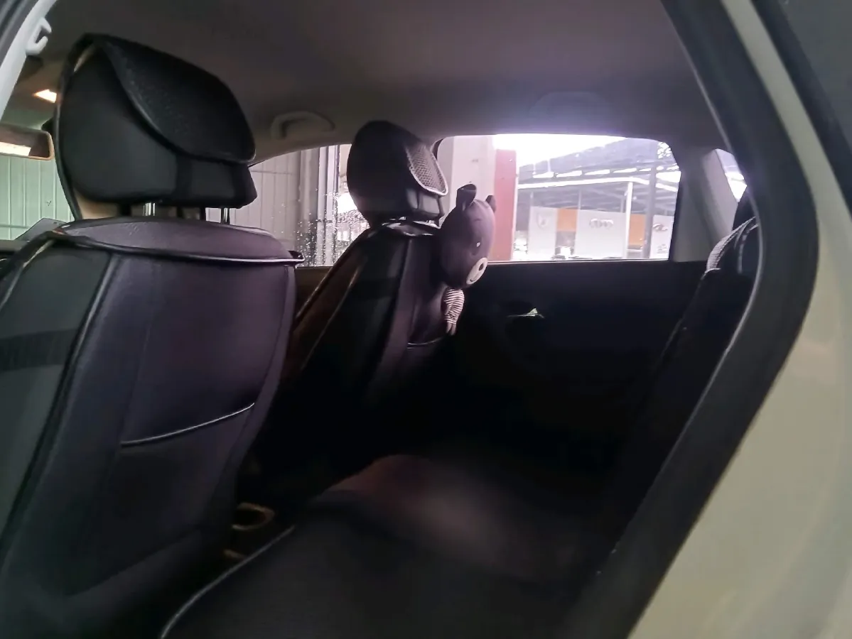 2016 Volkswagen Polo 1.4L 90HP L4 6AT,autocango,china used car exporter,china ev exporter,chinese used car exporter,chinese used ev exporter