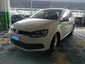 2016 VOLKSWAGEN POLO,autocango,china used car exporter,china ev exporter,chinese used car exporter,chinese used ev exporter