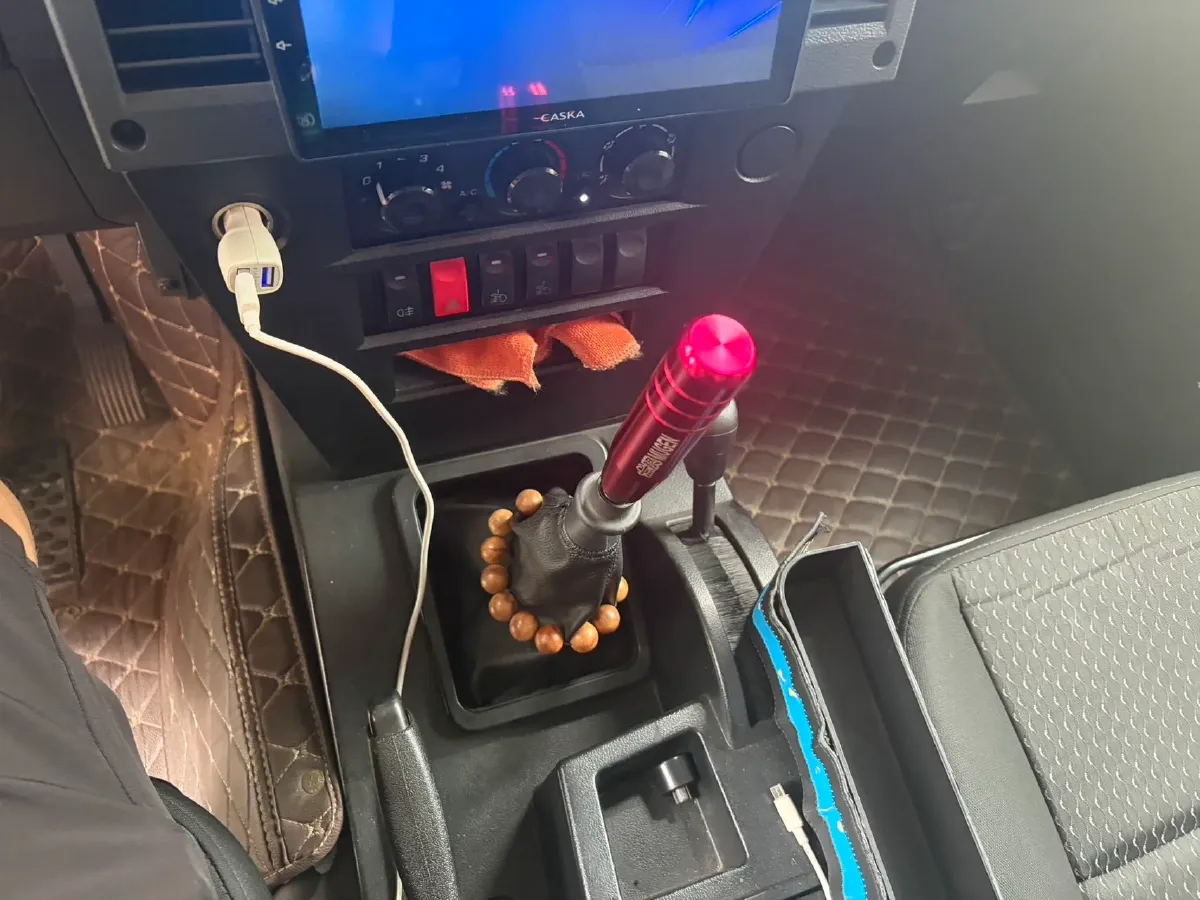 2020 BAW 212 2.4T 211HP L4 6MT,autocango,china used car exporter,china ev exporter,chinese used car exporter,chinese used ev exporter