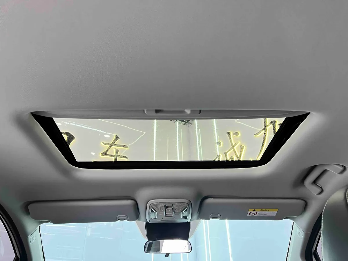 2021 GAC Trumpchi M6 1.5T 169HP L4 7DCT,autocango,china used car exporter,china ev exporter,chinese used car exporter,chinese used ev exporter