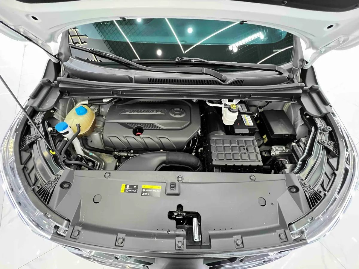 2021 GAC Trumpchi M6 1.5T 169HP L4 7DCT,autocango,china used car exporter,china ev exporter,chinese used car exporter,chinese used ev exporter