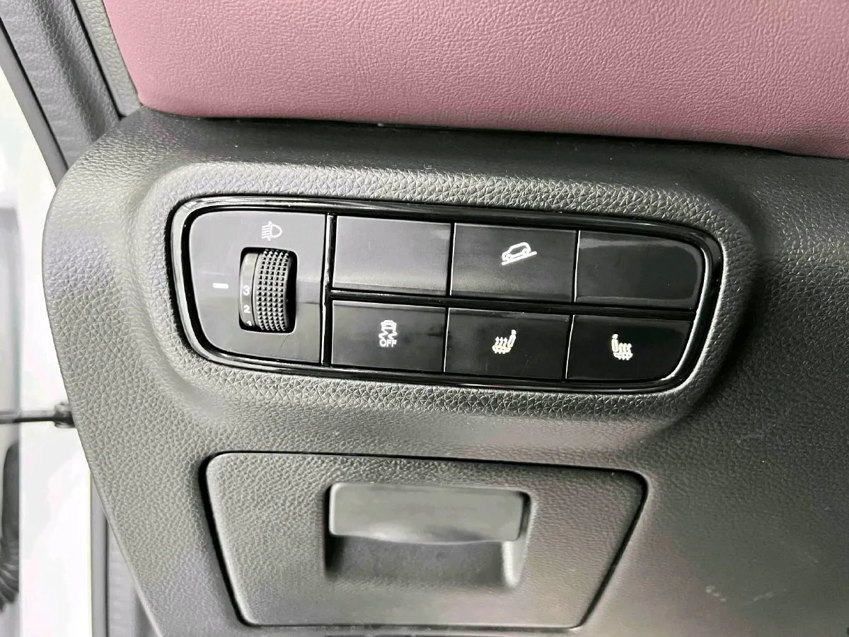 2021 GAC Trumpchi M6 1.5T 169HP L4 7DCT,autocango,china used car exporter,china ev exporter,chinese used car exporter,chinese used ev exporter