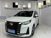 2021 GAC TRUMPCHI M6,autocango,china used car exporter,china ev exporter,chinese used car exporter,chinese used ev exporter