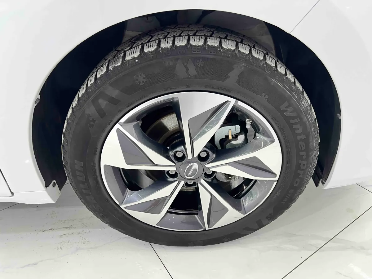 2021 GAC Trumpchi M6 1.5T 169HP L4 7DCT,autocango,china used car exporter,china ev exporter,chinese used car exporter,chinese used ev exporter