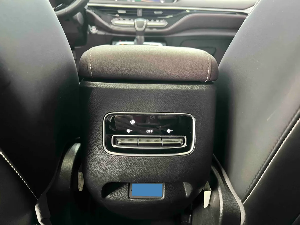 2021 GAC Trumpchi M6 1.5T 169HP L4 7DCT,autocango,china used car exporter,china ev exporter,chinese used car exporter,chinese used ev exporter