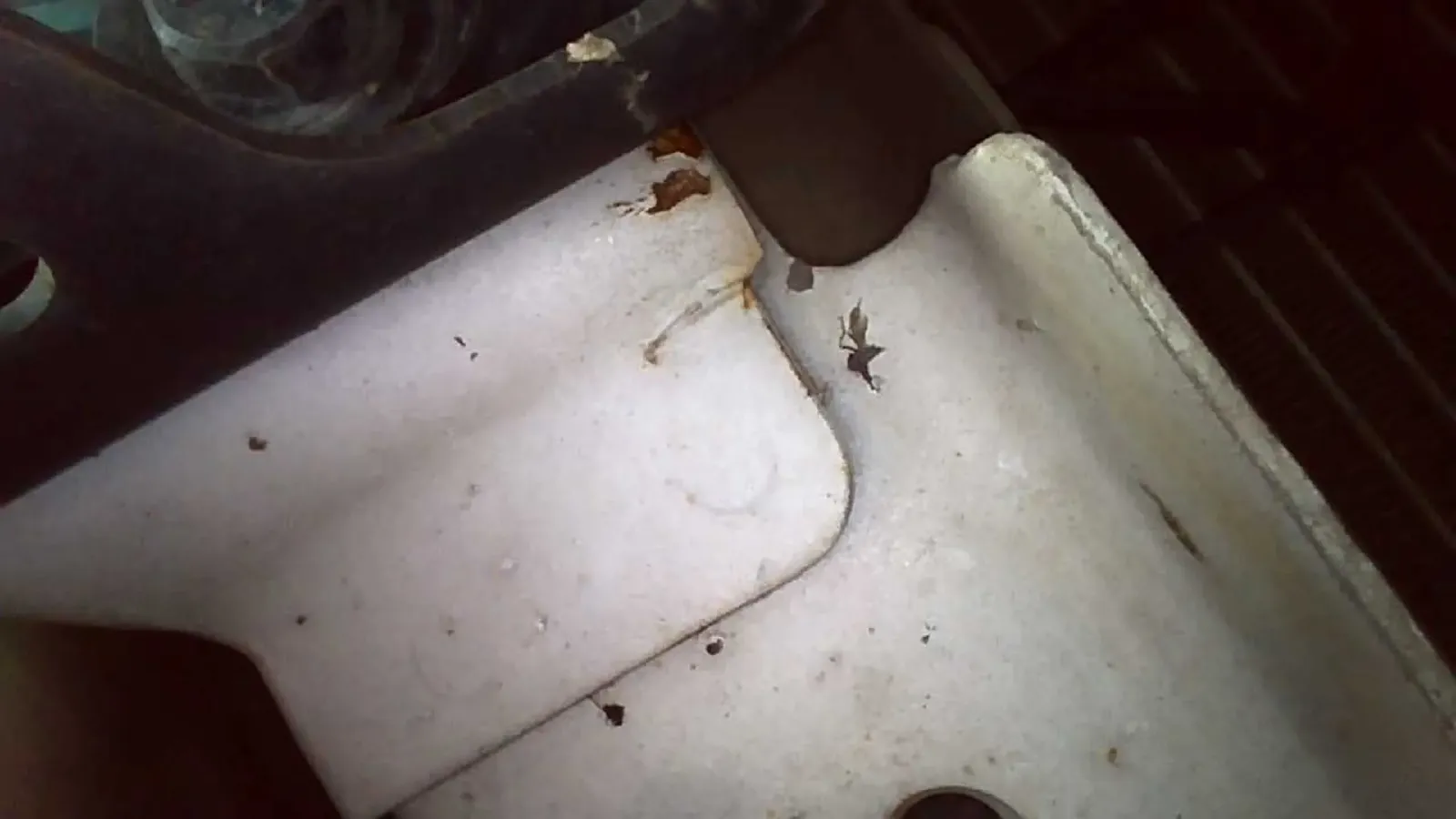 2020 Geely Okavango 1.8T 184HP L4 7DCT,autocango,china used car exporter,china ev exporter,chinese used car exporter,chinese used ev exporter