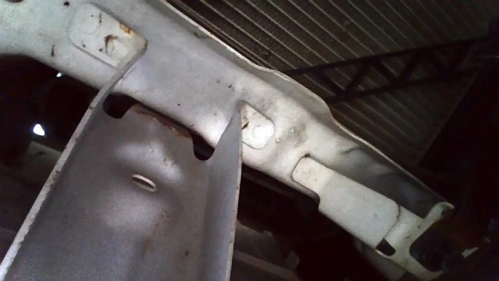 2020 Geely Okavango 1.8T 184HP L4 7DCT,autocango,china used car exporter,china ev exporter,chinese used car exporter,chinese used ev exporter