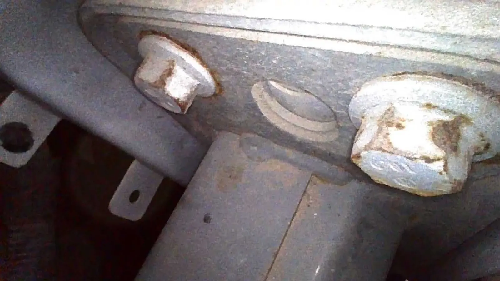 2020 Geely Okavango 1.8T 184HP L4 7DCT,autocango,china used car exporter,china ev exporter,chinese used car exporter,chinese used ev exporter