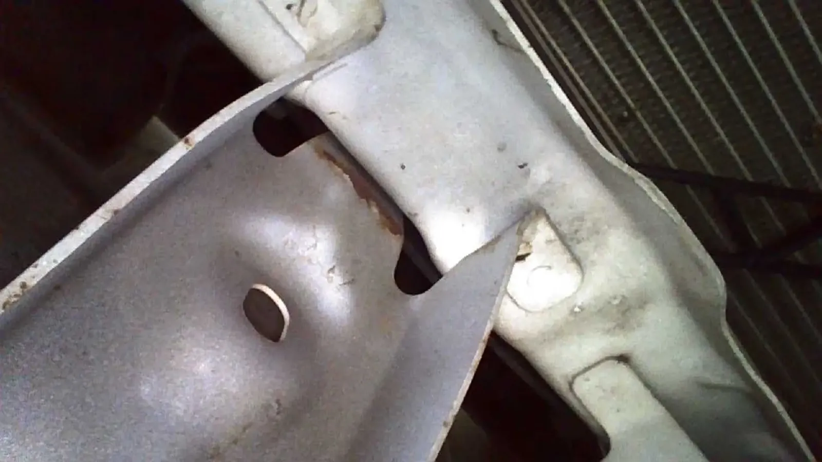 2020 Geely Okavango 1.8T 184HP L4 7DCT,autocango,china used car exporter,china ev exporter,chinese used car exporter,chinese used ev exporter