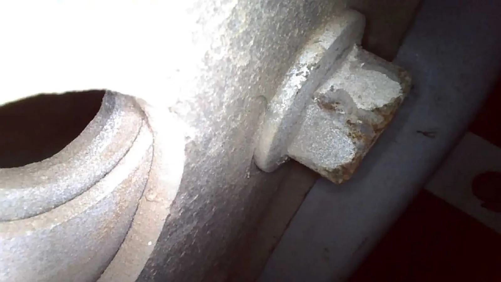 2020 Geely Okavango 1.8T 184HP L4 7DCT,autocango,china used car exporter,china ev exporter,chinese used car exporter,chinese used ev exporter