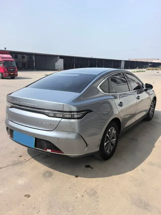 2022 VGV VX7 2.0T 224HP L4 8AT,autocango,china used car exporter,china ev exporter,chinese used car exporter,chinese used ev exporter