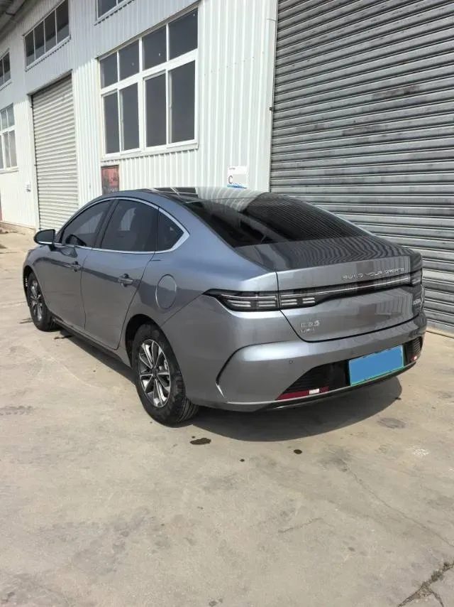 2022 VGV VX7 2.0T 224HP L4 8AT,autocango,china used car exporter,china ev exporter,chinese used car exporter,chinese used ev exporter