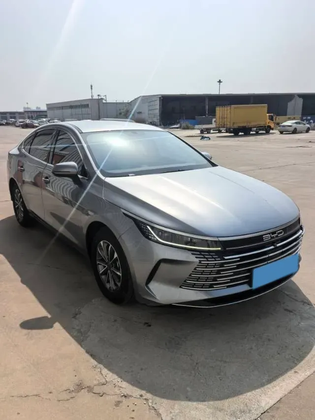 2022 VGV VX7 2.0T 224HP L4 8AT,autocango,china used car exporter,china ev exporter,chinese used car exporter,chinese used ev exporter