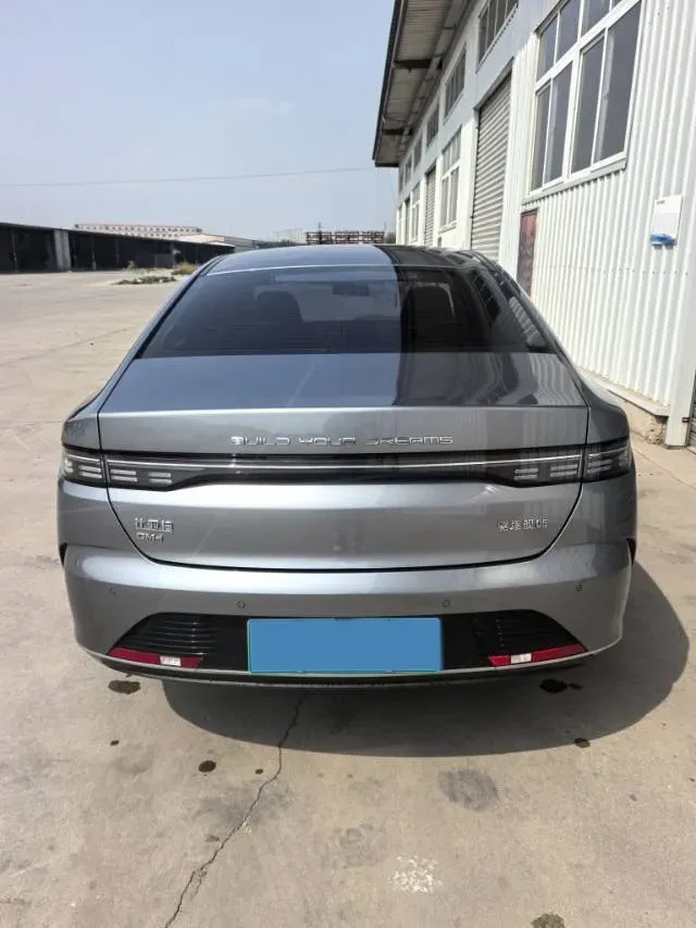 2022 VGV VX7 2.0T 224HP L4 8AT,autocango,china used car exporter,china ev exporter,chinese used car exporter,chinese used ev exporter
