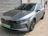 2022 VGV VX7,autocango,china used car exporter,china ev exporter,chinese used car exporter,chinese used ev exporter