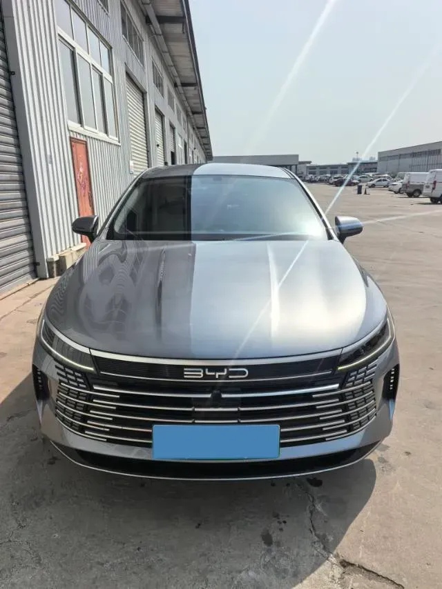 2022 VGV VX7 2.0T 224HP L4 8AT,autocango,china used car exporter,china ev exporter,chinese used car exporter,chinese used ev exporter